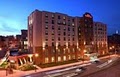 Worcester Hilton Garden Inn Hotel image 2