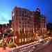 Worcester Hilton Garden Inn Hotel image 6