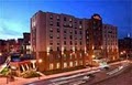 Worcester Hilton Garden Inn Hotel image 7