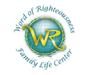 Word of Righteousness Family Life Center image 2