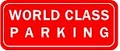 World Class Parking image 2