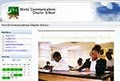World Communications Charter School image 1