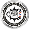World Famous Barber Jon's image 1