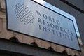 World Resources Institute image 2