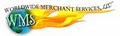Worldwide Merchant Services,LLC. image 5