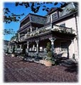 Worthington Inn image 1