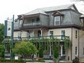 Worthington Inn image 4