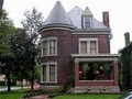 Worthington Mansion Bed & Breakfast image 3