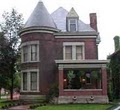 Worthington Mansion Bed & Breakfast image 7