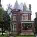 Worthington Mansion Bed & Breakfast image 1