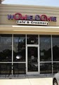 Wowie Cowie Cafe and Creamery image 2