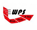 Wrap Pack 'n Ship Inc logo
