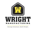 Wright Manufacturing Company image 2