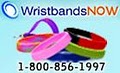WristbandsNOW image 1