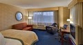Wyndham Garden Hotel Gaithersburg image 5