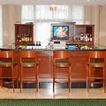 Wyndham Garden Hotel Gaithersburg image 10