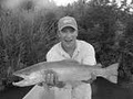 Wyoming Fly Fishing Guide Service image 3