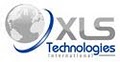 XLS Technologies International, Inc. image 1