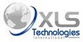 XLS Technologies International, Inc. logo