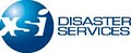 XSI Disaster Services image 1