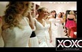 Xoxo Hugs & Kisses Bridal Boutique image 1