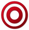 Xpress Appliance Service logo