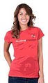 Xtreme 120 Plus Sports - Skydiving T-Shirts image 3