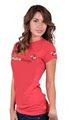Xtreme 120 Plus Sports - Skydiving T-Shirts image 5