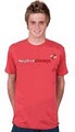 Xtreme 120 Plus Sports - Skydiving T-Shirts image 6