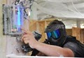 Xtreme Action Paintball image 7