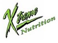 Xtreme Nutrition logo