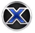 Xtreme Power Computers logo