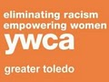 YWCA image 1