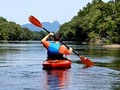 Yadkin River Adventures Inc image 1