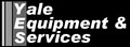Yale Equipment & Services, Inc. logo