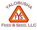 Yalobusha Feed & Seed, LLC image 1