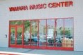 Yamaha Music Center image 1
