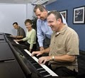 Yamaha Music School of Boston image 4