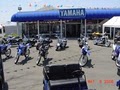 Yamaha of Napa image 1