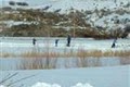 Yampa River State Park image 2