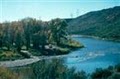 Yampa River State Park image 3