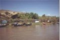 Yampa River State Park logo