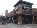 Yard House Glenview image 3