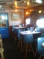 Yardarm Bar & Grill image 1