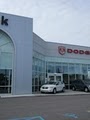 Yark Chrysler Jeep Dodge image 3