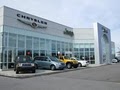 Yark Chrysler Jeep Dodge image 4