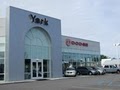 Yark Chrysler Jeep Dodge image 5