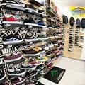 Yeah Boardshop image 2