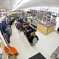 Yeah Boardshop image 4