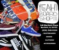 Yeah Boardshop image 6